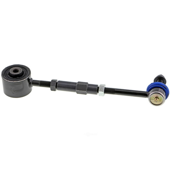 Lateral Arm and Ball Joint Assembly Fits select: 2010-2011 FORD TAURUS, 2009-2011 FORD FLEX