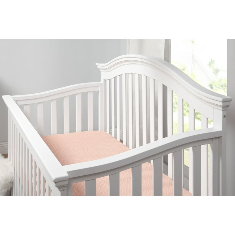 Davinci hotsell sherwood crib