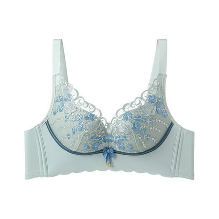 https://i5.walmartimages.com/asr/0cbe3dd7-4094-4a04-80e3-8aae6493902b.5dbc3469de498953d20b515557bf134c.jpeg?odnHeight=450&odnWidth=450&odnBg=ffffff
