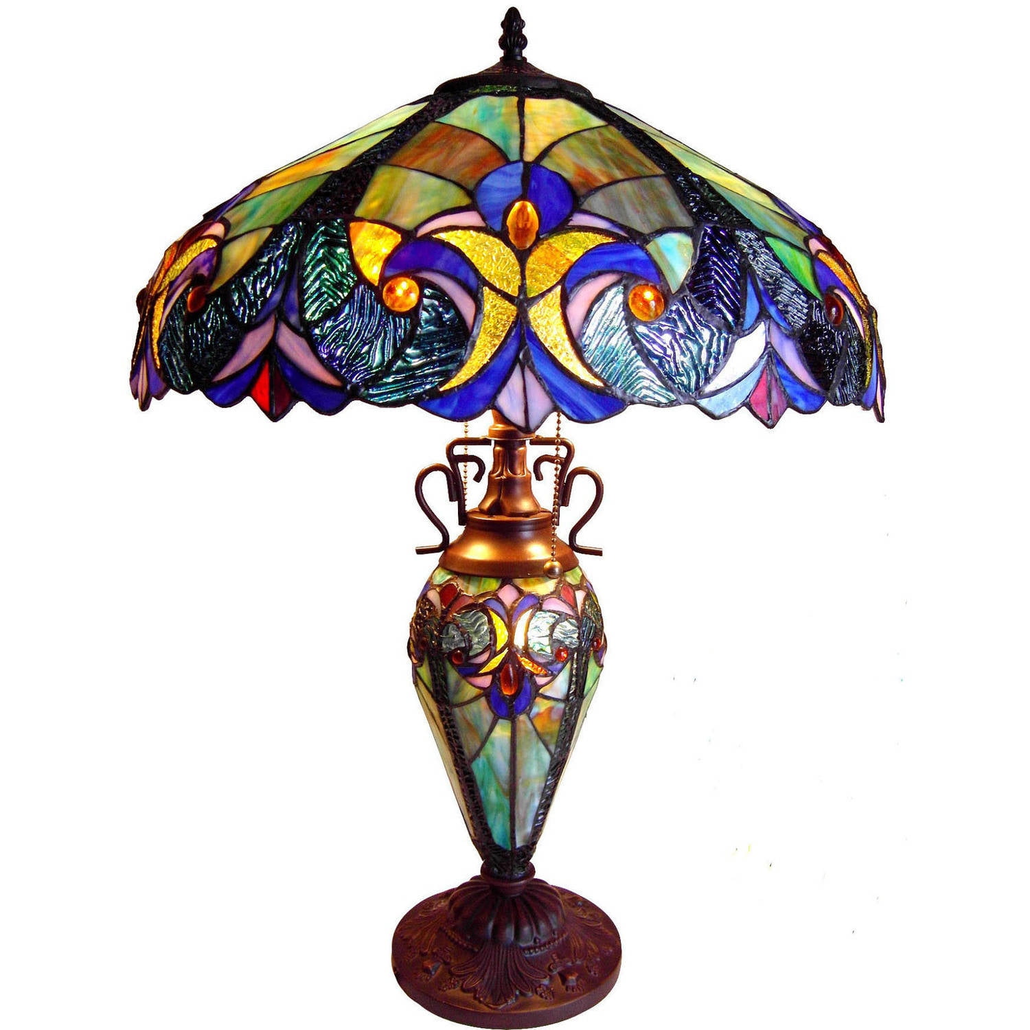 double light table lamps double light table lamps