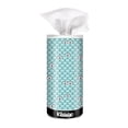 thumbnail image 5 of Pañuelos desechables Kleenex varios modelos 1 pieza con 50 pañuelos, 5 of 5