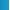 Methyl Blue, variant on Reebok Boy's Athletic Cool Down Fleece Hoodie, Sizes 4-18