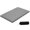Gray, variant on Foldable Japanese Floor Futon Mattress, 3.5-Inch High-Density Foam Sleeping Pad, Portable Tatami Mat for Camping, Yoga, Dormitory & Guest Room, Includes Storage Bag (Full)