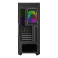 thumbnail image 2 of Gabinete Cooler Master Mastercase 540 MB540-KGNN-S00, 2 of 4