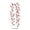 6.4Ft_C15, variant on YOTQUSKI Halloween Garland, 5.74Ft Halloween Artificial Hanging Fall Leave Vines, Fall Garland with Maple Leaf & Pumpkin, Fall Floral Garlands Thanksgiving Decor for Home Wedding Party