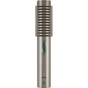 Royer R-121 Mono Ribbon Microphone - Nickel Finish