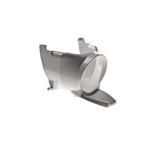 Frigidaire 241681901 Ice Actuator for Refrigerator