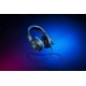 thumbnail image 1 of Audífonos Gamer Razer Kraken V3 X para PC y PS4 Alámbrico RGB Reacondicionado Tipo A, 1 of 5