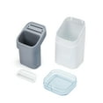 thumbnail image 5 of Minky Homecare Utensil Holder, 5 of 9