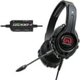 thumbnail image 4 of GamesterGear Cruiser XB200 Headset, 4 of 5