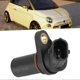 thumbnail image 2 of 1PC Auto Transmission Speed Sensor 612630030007 for IVECO RENAULT, 2 of 3