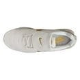 thumbnail image 4 of Nike Air Max Plus Tnpo Mens Style : Hv2541, 4 of 5