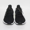 thumbnail image 4 of Adi - das Ultraboost 22 Black Athletic Running Shoes Running Men's Size 7 GX3062, 4 of 6