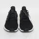 thumbnail image 4 of Ad-id-as Ultraboost 22 Black Athletic Running Shoes Running Men's Size 7 GX3062, 4 of 6