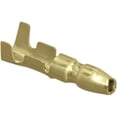 thumbnail image 3 of Namz 5 Shur Plug Bornes Mâles, 50-pk, 3 of 3