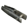 thumbnail image 4 of Seachoice Boat Anchor Chain, PVC, White, Coated, 3/8 In. X 6 Ft., For Boats Up to 54 Feet, 4 of 4