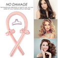 thumbnail image 3 of Silk Hair Curler, Curling Rods Heatless Curls,curling Rod Headband, 3 of 4
