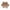 Pink, variant on PINQI Beach Shorts for Kids 2024 Summer Solid Color Knitted Wood Ear Lace Girls Drawstring Shorts with Drawstring Casual Elastic Waist Shorts