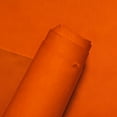 thumbnail image 2 of Wickett & Craig English Bridle Leather Panels, Carrot, 2 of 6