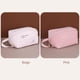 thumbnail image 5 of Bolsa de almacenamiento de ropa interior bolsa de sujetador para el hogar ropa interior calcetines bolsa de almacenamiento, 5 of 11