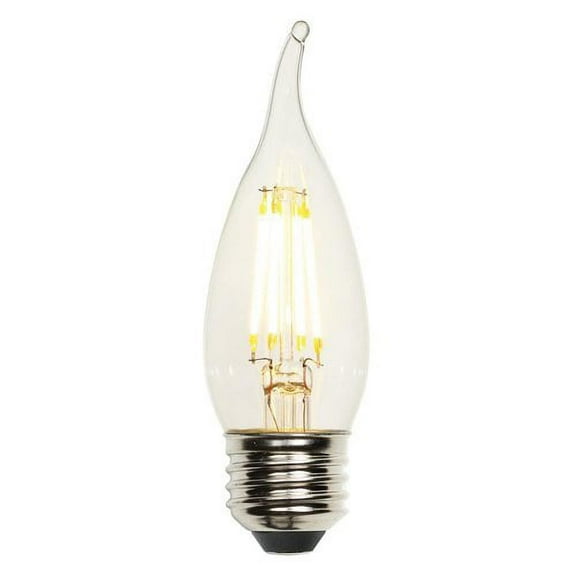 Westinghouse Lighting 40W E26/Medium (Standard) LED Light Bulb