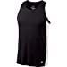 thumbnail image 3 of Vertical Singlet L Black/White/White, 3 of 4