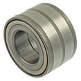 thumbnail image 2 of KAIHUIXING Front Wheel Bearing & Seal for Ford for F150 4.2L/4.6L/5.4L 2004-2008 RWD 2WD 4X2 Pair, 2 of 7