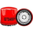 thumbnail image 3 of Baldwin BT8460 Transmission Spin Motor Oil Filter Fits Chevrolet Silverado/GMC Sierra, 3 of 3