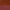 Cherry / Burgundy, variant on Regency Cain 48" Round Breakroom Table- Cherry & 4 'M' Stack Chairs- Blue
