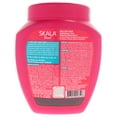 thumbnail image 2 of Skala 2 in 1 Divine Pot Hair Treatment Conditioning Plus Leave in , 35.2 oz Treatment, 2 of 2