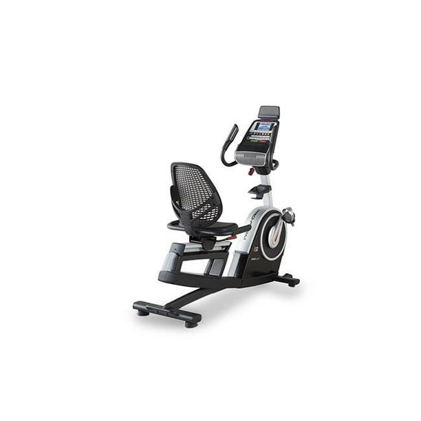 Proform 440 Es - Walmart.com - Walmart.com