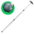 thumbnail image 1 of Golf Bag Support Rod Adjustable Protective Bag Support Frame Portable Prevent Deformation of the Golf Bag Support with Good Material for Golf Sport Outdoor, 1 of 9