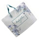 thumbnail image 2 of Bolsa de regalo bolsa de regalo para fiesta con diseño de asa compacto portátil para fiestas de bienvenida al bebé ANGGREK Otros, 2 of 7