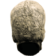 thumbnail image 2 of Adorno Calavera Humana Realista Decoración Terror Halloween, 2 of 5