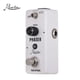 thumbnail image 5 of Pedal de efectos de guitarra Rowin Pure Analog Phaser 2 modos de trabajo, 5 of 8