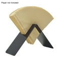 thumbnail image 2 of Lubelski Support de Papier Filtre Résistant aux Chocs Grande Capacité Étanche Support de Rangement pour Café, 2 of 7