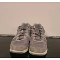 thumbnail image 3 of New Balance Mens 877 Size 10.5 D MW877GT Gray Casual Shoes Sneakers Walking, 3 of 6
