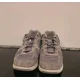 thumbnail image 3 of New Balance Mens 877 Size 10.5 D MW877GT Gray Casual Shoes Sneakers Walking, 3 of 5