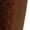 Brown, variant on Platform Fuzzy Knee High Snow Boots for Women Cold Weather Fashion Plush Chunky Heel Mid Calf Winter Dress Tall Boots