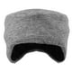 thumbnail image 1 of GOOHOCHY Orejeras para dormir para mujer, calentador de orejas, diadema, orejera para dormir para hombres y mujeres, 1 of 7