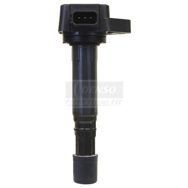 Direct Ignition Coil