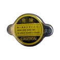 thumbnail image 1 of Tapón De Radiador Murano 2000 A 2004 Nissan Metal UNICK ., 1 of 3