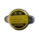 thumbnail image 1 of Tapón De Radiador Almera 1994 A 2004 Nissan Metal UNICK ., 1 of 3
