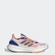 thumbnail image 1 of Adi - das Pureboost 22 HEAT.RDY Running Shoes, GY4706, Cloud White, Men’s Size 13, 1 of 6