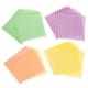 thumbnail image 3 of 100 hojas de papel antigrasa: papel para hornear impreso a prueba de aceite, papel para cestas de comida, envoltorios de bocadillos para barbacoa, cocina, galletas, hamburguesas., 3 of 5
