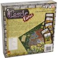 thumbnail image 3 of Fireside Games FSD1001 Castle Panic, 3 of 5