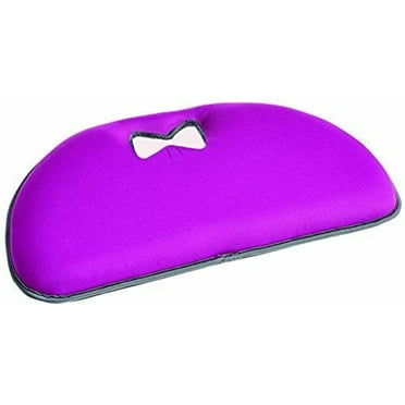 Gardman Premium Gardening Kneeler, Pink