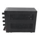 thumbnail image 5 of Clip 0-30V 0-10A 300W Fuente De Alimentación CC Conmutada Pantalla De 4 Dígitos LED Mini Fuente De Alimentación Ajustable, 5 of 7