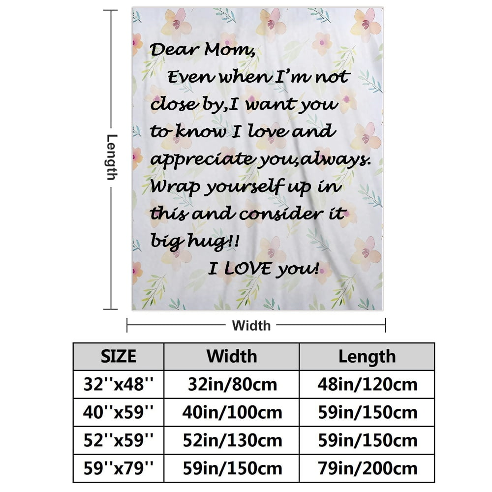 New Mom Gifts for Women,Mom to be Blanket,First Time Mom Gifts Ideas,Best  Gift for New Mom Mommy After Birth,New Pregnancy Gifts for Mom Throw  Blanket,Gender Reveal Gifts,52x59''(#328,52x59'')E 