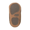 thumbnail image 5 of Double Barrel 4424802-01 Carson Baby Buckers, Brown - Size 1, 5 of 7